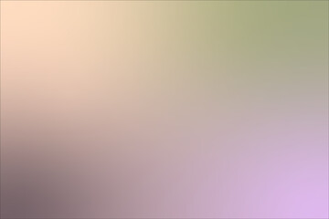 Gradient Background