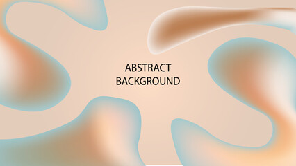 background frame with hearts with lines purple background with waves background with lines colorful background with numbers background vector, valentine, design, symbol, romance, card, decorations