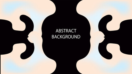 background frame with hearts with lines purple background with waves background with lines colorful background with numbers background vector, valentine, design, symbol, romance, card, decorations