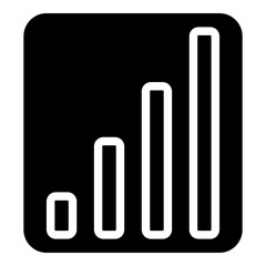internet bar icon