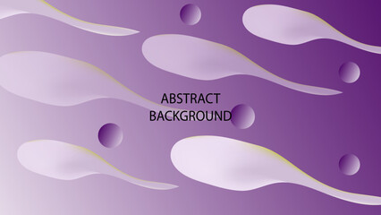 heart background frame with hearts with lines purple background with waves background with lines colorful background with numbers background vector, valentine, design, symbol, romance, card, decoratio