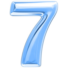 number, happy, anniversary, background, holiday, celebration, party, greeting, 3d, sale, birthday, decoration, isolated, letter, celebrate, set, balloon, font, new, symbol, golden, metallic, sign, glo