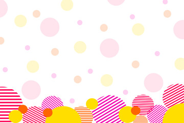 geometric background line material graphic background design for cover, paper, print, wallpaper, background, illustration, vector