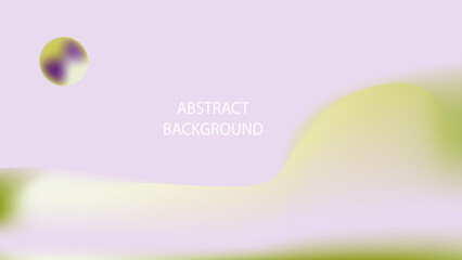 abstract background with circles, silhouette, head, illustration, fashion, couple, pattern