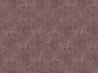 Abstract brown brown texture background