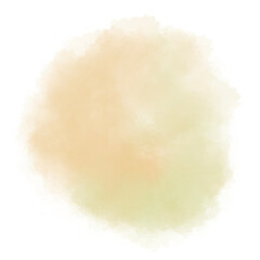 Obraz premium Watercolor