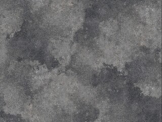 Abstract dark grey  grunge texture background
