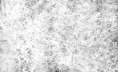 Dust and Scratched Textured Backgrounds.Grunge white and black wall background.Abstract background, old metal with rust. Overlay illustration over any design to create grungy vintage effect and extra 
