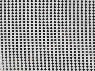 colorful decorative paper texture