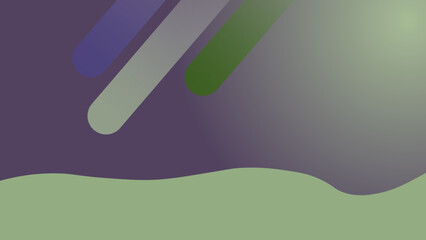 illustration of an background background with squares abstract black background with arrows, vector, illustration, color, design, curve, blue, wallpaper, business, decoration, back