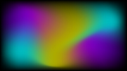 abstract background with arrows, vector, illustration, color, design, curve, blue, wallpaper, business, decoration, backdrop, lines, template, colorful