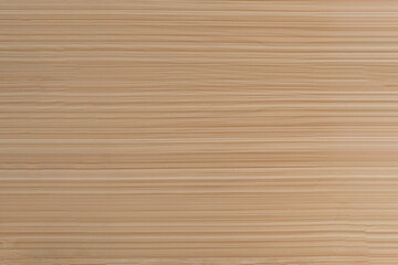 Light Wood Surface Texture Backdrop grunge