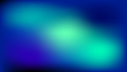 abstract background with arrows, vector, illustration, color, design, curve, blue, wallpaper, business, decoration, backdrop, lines, template, colorful, green