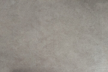 Fototapeta premium gray concrete wall texture for background