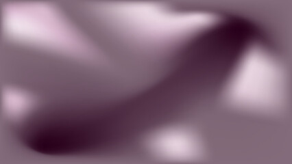 purple  abstract background with arrows, vector, illustration, color, design, curve, blue, wallpaper, business, decoration, backdrop, lines, template, colorful