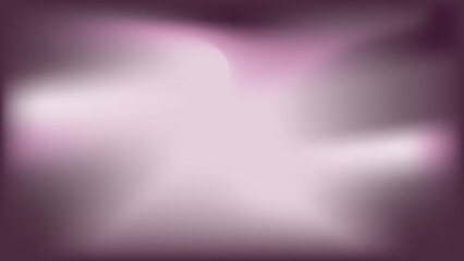 purple  abstract background with arrows, vector, illustration, color, design, curve, blue, wallpaper, business, decoration, backdrop, lines, template, colorful