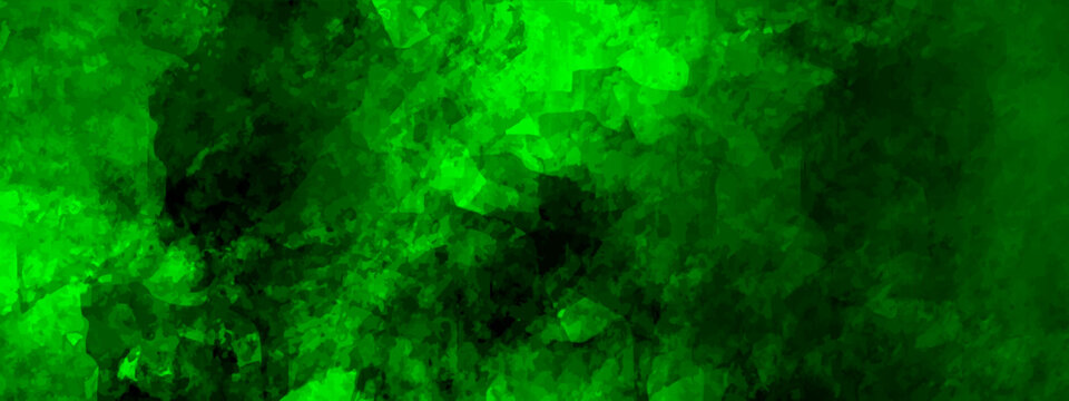 green dark black grunge wall old stone background vintage surface flora shiny marble smoke modern light digital neon retro wallpaper bright light image texture love 