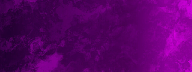 purple dark bright texture background for designer grunge. fascinating classic stone texture. Colorful wall scratch Raster artistic image.