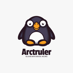Arctruler