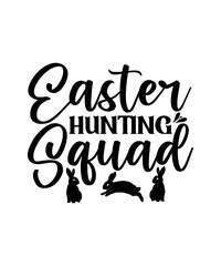 Christian Easter SVG Bundle, Easter SVG, Christian Svg, Bunny Svg, Religious Easter SVG Bundle, Cut Files for Cricut, Silhouette,Easter SVG Bundle, Easter SVG PNG, Easter quotes, Easter Bunny svg, Eas