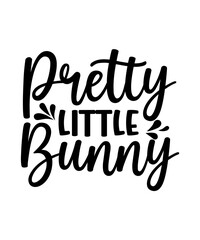 Christian Easter SVG Bundle, Easter SVG, Christian Svg, Bunny Svg, Religious Easter SVG Bundle, Cut Files for Cricut, Silhouette,Easter SVG Bundle, Easter SVG PNG, Easter quotes, Easter Bunny svg, Eas