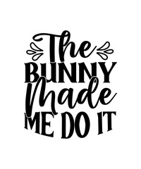 Christian Easter SVG Bundle, Easter SVG, Christian Svg, Bunny Svg, Religious Easter SVG Bundle, Cut Files for Cricut, Silhouette,Easter SVG Bundle, Easter SVG PNG, Easter quotes, Easter Bunny svg, Eas