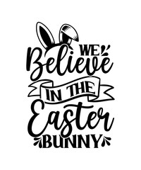 Christian Easter SVG Bundle, Easter SVG, Christian Svg, Bunny Svg, Religious Easter SVG Bundle, Cut Files for Cricut, Silhouette,Easter SVG Bundle, Easter SVG PNG, Easter quotes, Easter Bunny svg, Eas