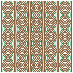 Abstract ethnic rug ornamental seamless pattern.Perfect for fashion, textile design, cute themed fabric, on wall paper, wrapping paper and home decor.