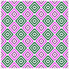 Abstract ethnic rug ornamental seamless pattern.Perfect for fashion, textile design, cute themed fabric, on wall paper, wrapping paper and home decor.