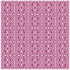 Abstract ethnic rug ornamental seamless pattern.Perfect for fashion, textile design, cute themed fabric, on wall paper, wrapping paper and home decor.