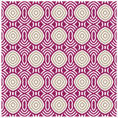 Abstract ethnic rug ornamental seamless pattern.Perfect for fashion, textile design, cute themed fabric, on wall paper, wrapping paper and home decor.