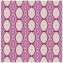 Abstract ethnic rug ornamental seamless pattern.Perfect for fashion, textile design, cute themed fabric, on wall paper, wrapping paper and home decor.