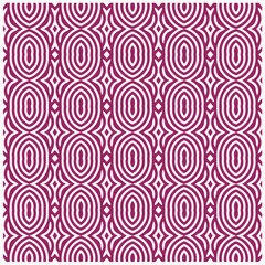 Abstract ethnic rug ornamental seamless pattern.Perfect for fashion, textile design, cute themed fabric, on wall paper, wrapping paper and home decor.