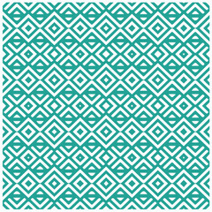 Abstract ethnic rug ornamental seamless pattern.Perfect for fashion, textile design, cute themed fabric, on wall paper, wrapping paper and home decor.