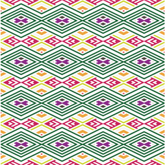 Abstract ethnic rug ornamental seamless pattern.Perfect for fashion, textile design, cute themed fabric, on wall paper, wrapping paper and home decor.