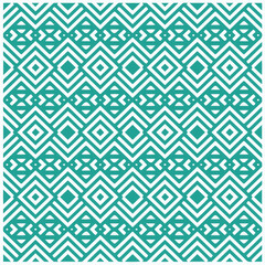 Abstract ethnic rug ornamental seamless pattern.Perfect for fashion, textile design, cute themed fabric, on wall paper, wrapping paper and home decor.
