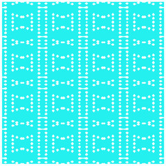 Abstract ethnic rug ornamental seamless pattern.Perfect for fashion, textile design, cute themed fabric, on wall paper, wrapping paper and home decor.