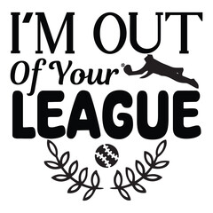 Baseball day t-shirt design, T-shirt design