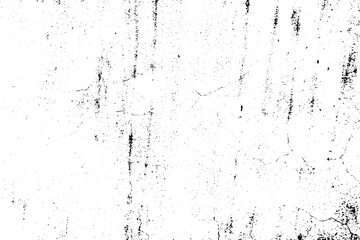 Obraz premium Grungy distressed textures background