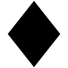 diamonds vector, icon, symbol, logo, clipart, isolated. vector illustration. vector illustration isolated on white background.