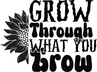 eps files for cricut,Flower Svg,sunflower png,sunflower clipart,sunflowers svg,summer svg,sunshine eps,sunflower tumbler,floral eps.