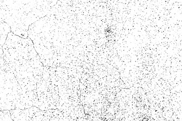 Abstract vector grunge texture background