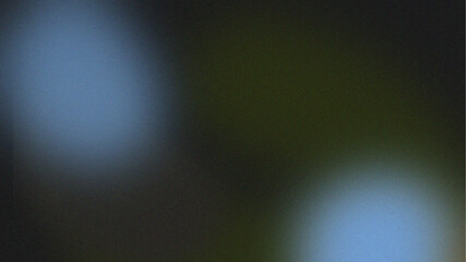 Grainy Gradient Background. Gradient Wallpaper. Colorful, dark poster.