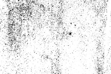 Obraz premium Grunge textures