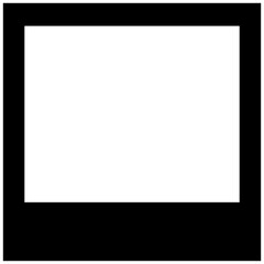 window vector, icon, symbol, logo, clipart, isolated. vector illustration. vector illustration isolated on white background.