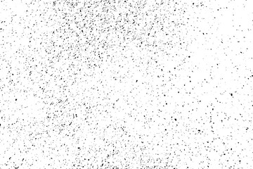 Obraz premium Black grunge texture background