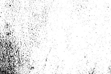 Grunge background texture.