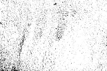 Grunge background texture.