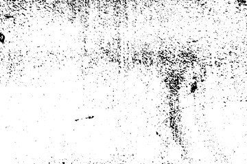 grunge background