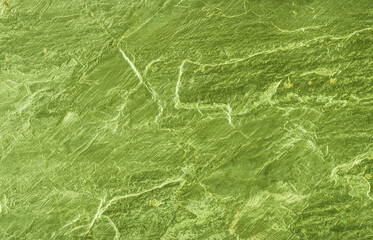 Texture for design from a stone surface.